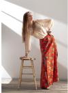 assets/Models/profile/annika-stahre/gallery/_resampled/FillWzEwMCwxMzZd/404677-10151576137467741-400458171-n.jpg