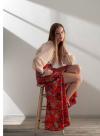 assets/Models/profile/annika-stahre/gallery/_resampled/FillWzEwMCwxMzZd/550149-10151576140277741-2110773968-n.jpg