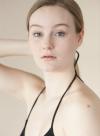 assets/Models/profile/annika-stahre/gallery/_resampled/FillWzEwMCwxMzZd/Annika-4.jpg