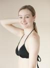 assets/Models/profile/annika-stahre/gallery/_resampled/FillWzEwMCwxMzZd/Annika-5.jpg