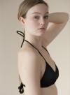 assets/Models/profile/annika-stahre/gallery/_resampled/FillWzEwMCwxMzZd/Annika-6.jpg
