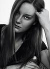 assets/Models/profile/annika-stahre/gallery/_resampled/FillWzEwMCwxMzZd/IMG-0394-2.jpg