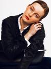 assets/Models/profile/annika-stahre/gallery/_resampled/FillWzEwMCwxMzZd/IMG-0800-2.jpg