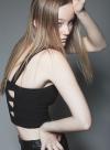 assets/Models/profile/annika-stahre/gallery/_resampled/FillWzEwMCwxMzZd/MG-1823.jpg