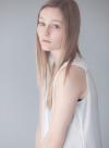 assets/Models/profile/annika-stahre/gallery/_resampled/FillWzEwMCwxMzZd/MG-1986.jpg