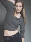 assets/Models/profile/annika-stahre/gallery/_resampled/FillWzEwMCwxMzZd/MG-2028.jpg