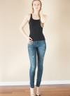 assets/Models/profile/annika-stahre/gallery/_resampled/FillWzEwMCwxMzZd/MG-6996.jpg