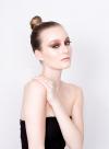assets/Models/profile/annika-stahre/gallery/_resampled/FillWzEwMCwxMzZd/toriglia-and-company-artistry-collective-lexington-modelling-agency-vancouver-fashion-photographer-38-of-42.jpg