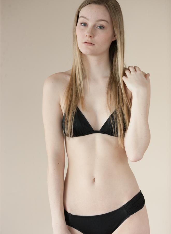 assets/Models/profile/annika-stahre/gallery/_resampled/FillWzEwMCwxMzZd/Annika-2.jpg