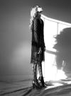 assets/Models/profile/arial-fipke/gallery/_resampled/FillWzEwMCwxMzZd/12ariel.jpg