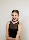 assets/Models/profile/arial-fipke/gallery/_resampled/FillWzEwMCwxMzZd/19ariel.jpg