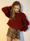assets/Models/profile/arial-fipke/gallery/_resampled/FillWzEwMCwxMzZd/1ariel.jpg