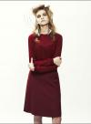 assets/Models/profile/arial-fipke/gallery/_resampled/FillWzEwMCwxMzZd/20120701f.jpg