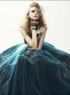 assets/Models/profile/arial-fipke/gallery/_resampled/FillWzEwMCwxMzZd/20120701g.jpg
