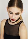 assets/Models/profile/arial-fipke/gallery/_resampled/FillWzEwMCwxMzZd/20ariel.jpg