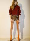 assets/Models/profile/arial-fipke/gallery/_resampled/FillWzEwMCwxMzZd/2ariel.jpg
