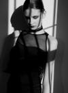 assets/Models/profile/arial-fipke/gallery/_resampled/FillWzEwMCwxMzZd/3b.ariel.jpg
