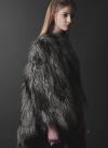 assets/Models/profile/arial-fipke/gallery/_resampled/FillWzEwMCwxMzZd/Ariel-22.jpg