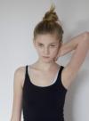 assets/Models/profile/arial-fipke/gallery/_resampled/FillWzEwMCwxMzZd/Ariel-Snap-6.JPG