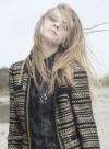 assets/Models/profile/arial-fipke/gallery/_resampled/FillWzEwMCwxMzZd/DSC7327-2.jpg