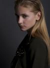 assets/Models/profile/arial-fipke/gallery/_resampled/FillWzEwMCwxMzZd/IMG-4163.jpg