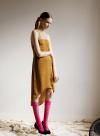 assets/Models/profile/ariel-fipke/gallery/_resampled/FillWzEwMCwxMzZd/15ariel.jpg