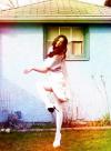 assets/Models/profile/camille-verschooris/gallery/_resampled/FillWzEwMCwxMzZd/067.jpg