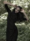 assets/Models/profile/camille-verschooris/gallery/_resampled/FillWzEwMCwxMzZd/10399753-131655472720-5460351-n.jpg