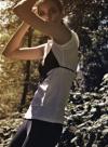 assets/Models/profile/camille-verschooris/gallery/_resampled/FillWzEwMCwxMzZd/10399753-131655607720-1351058-n.jpg