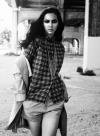 assets/Models/profile/camille-verschooris/gallery/_resampled/FillWzEwMCwxMzZd/10399753-131655717720-1967976-n.jpg