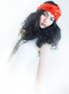 assets/Models/profile/camille-verschooris/gallery/_resampled/FillWzEwMCwxMzZd/10399753-131655752720-3418679-n.jpg