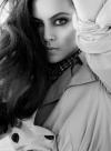 assets/Models/profile/camille-verschooris/gallery/_resampled/FillWzEwMCwxMzZd/10399753-131655832720-237500-n.jpg