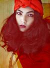 assets/Models/profile/camille-verschooris/gallery/_resampled/FillWzEwMCwxMzZd/10399753-131655902720-289401-n.jpg