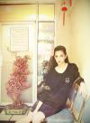 assets/Models/profile/camille-verschooris/gallery/_resampled/FillWzEwMCwxMzZd/559200-10151987372365710-83636788-n.jpg