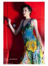 assets/Models/profile/camille-verschooris/gallery/_resampled/FillWzEwMCwxMzZd/Camille-2.jpg