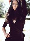 assets/Models/profile/camille-verschooris/gallery/_resampled/FillWzEwMCwxMzZd/untitled-jpg.jpg