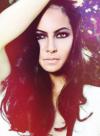 assets/Models/profile/camille-verscooris/gallery/_resampled/FillWzEwMCwxMzZd/Matthew-10.jpg