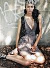 assets/Models/profile/camille-verscooris/gallery/_resampled/FillWzEwMCwxMzZd/Matthew-7.jpg