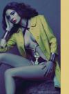 assets/Models/profile/cecilia-willmer/gallery/_resampled/FillWzEwMCwxMzZd/283644-10151987351800710-285563879-n.jpg