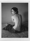 assets/Models/profile/cecilia-willmer/gallery/_resampled/FillWzEwMCwxMzZd/297695-10151987357445710-996916766-n.jpg