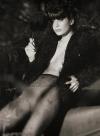 assets/Models/profile/cecilia-willmer/gallery/_resampled/FillWzEwMCwxMzZd/309095-10151987355860710-700765787-n-2.jpg