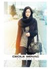 assets/Models/profile/cecilia-willmer/gallery/_resampled/FillWzEwMCwxMzZd/409659-10151987352400710-2068771394-n.jpg