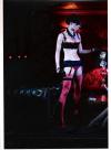 assets/Models/profile/cecilia-willmer/gallery/_resampled/FillWzEwMCwxMzZd/581011-10151987353105710-1114755001-n.jpg