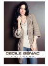 assets/Models/profile/cecillia/gallery/_resampled/FillWzEwMCwxMzZd/cecile4.jpg