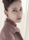 assets/Models/profile/devon-yip/gallery/_resampled/FillWzEwMCwxMzZd/160227-1287.jpg