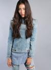 assets/Models/profile/devon-yip/gallery/_resampled/FillWzEwMCwxMzZd/1R7A5905-preview.jpeg
