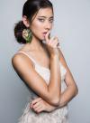 assets/Models/profile/devon-yip/gallery/_resampled/FillWzEwMCwxMzZd/1R7A6043-preview.jpeg