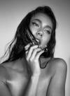 assets/Models/profile/devon-yip/gallery/_resampled/FillWzEwMCwxMzZd/33343125-10160417280530710-7793743514696679424-o.jpg