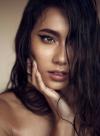 assets/Models/profile/devon-yip/gallery/_resampled/FillWzEwMCwxMzZd/33358613-10160417280500710-2573475821725417472-o.jpg