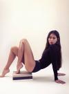 assets/Models/profile/devon-yip/gallery/_resampled/FillWzEwMCwxMzZd/33363796-10160417280245710-5028941008902029312-o.jpg